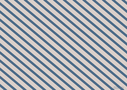 140 degree angle lines stripes, 8 pixel line width, 14 pixel line spacing, angled lines and stripes seamless tileable