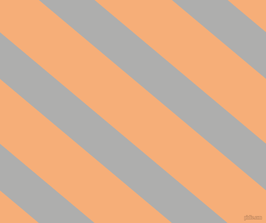 140 degree angle lines stripes, 72 pixel line width, 100 pixel line spacing, angled lines and stripes seamless tileable