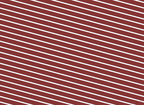165 degree angle lines stripes, 4 pixel line width, 14 pixel line spacing, angled lines and stripes seamless tileable