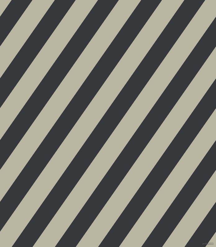 55 degree angle lines stripes, 55 pixel line width, 59 pixel line spacing, angled lines and stripes seamless tileable