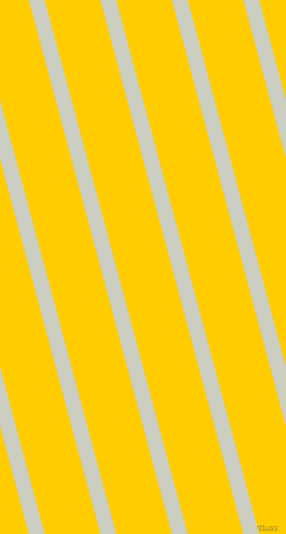 105 degree angle lines stripes, 22 pixel line width, 77 pixel line spacing, angled lines and stripes seamless tileable