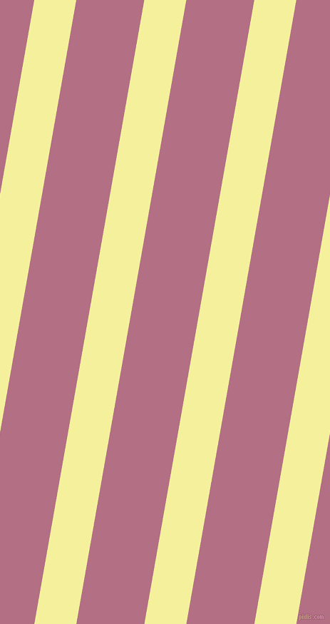 80 degree angle lines stripes, 58 pixel line width, 94 pixel line spacing, angled lines and stripes seamless tileable