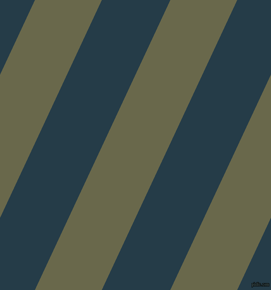 65 degree angle lines stripes, 121 pixel line width, 124 pixel line spacing, angled lines and stripes seamless tileable