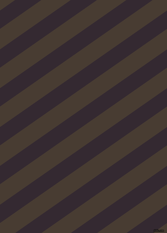 35 degree angle lines stripes, 51 pixel line width, 57 pixel line spacing, angled lines and stripes seamless tileable