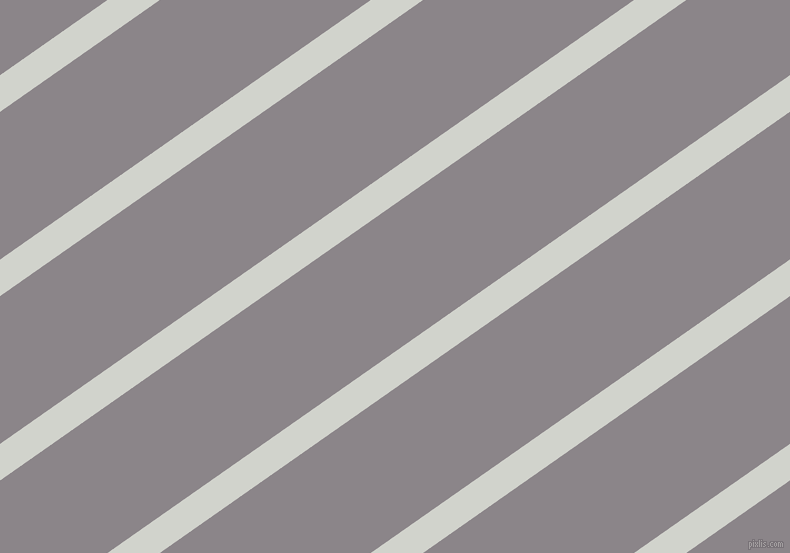 35 degree angle lines stripes, 30 pixel line width, 121 pixel line spacing, angled lines and stripes seamless tileable