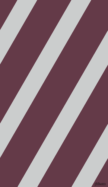 60 degree angle lines stripes, 57 pixel line width, 98 pixel line spacing, angled lines and stripes seamless tileable