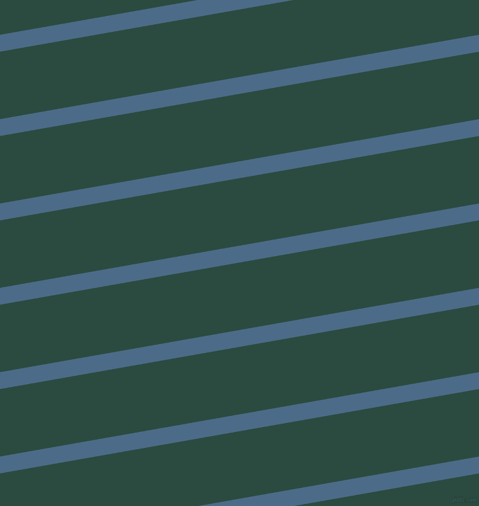 10 degree angle lines stripes, 24 pixel line width, 96 pixel line spacing, angled lines and stripes seamless tileable