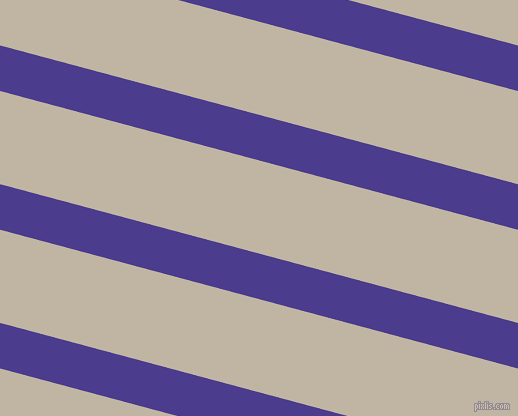 165 degree angle lines stripes, 44 pixel line width, 90 pixel line spacing, angled lines and stripes seamless tileable