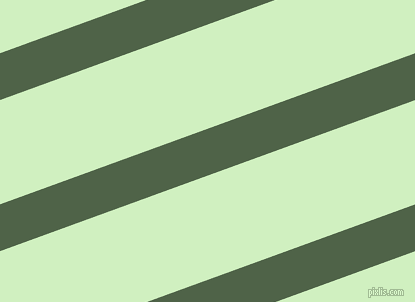 20 degree angle lines stripes, 44 pixel line width, 98 pixel line spacing, angled lines and stripes seamless tileable