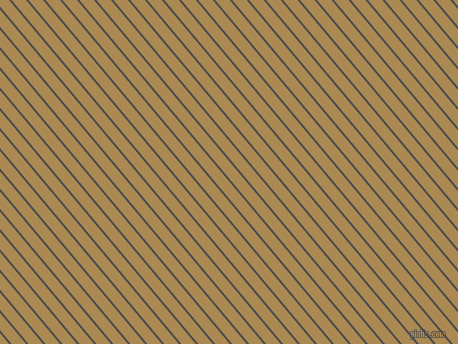 130 degree angle lines stripes, 2 pixel line width, 11 pixel line spacing, angled lines and stripes seamless tileable