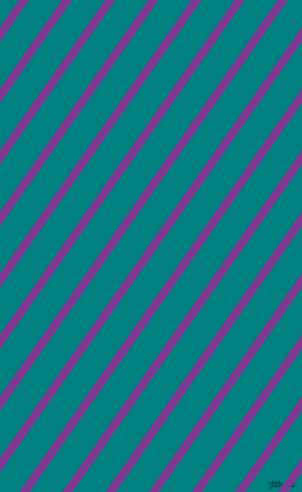 55 degree angle lines stripes, 12 pixel line width, 39 pixel line spacing, angled lines and stripes seamless tileable