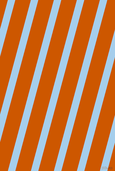 75 degree angle lines stripes, 24 pixel line width, 50 pixel line spacing, angled lines and stripes seamless tileable