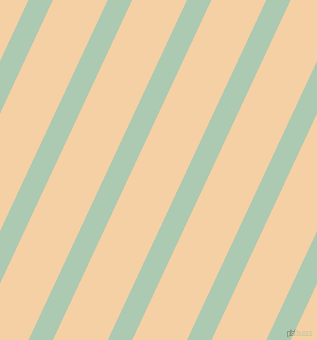 65 degree angle lines stripes, 32 pixel line width, 72 pixel line spacing, angled lines and stripes seamless tileable