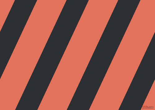 65 degree angle lines stripes, 65 pixel line width, 86 pixel line spacing, angled lines and stripes seamless tileable