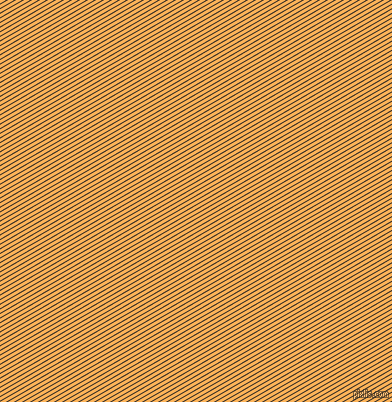 30 degree angle lines stripes, 1 pixel line width, 3 pixel line spacing, angled lines and stripes seamless tileable