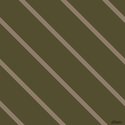 135 degree angle lines stripes, 15 pixel line width, 88 pixel line spacing, angled lines and stripes seamless tileable