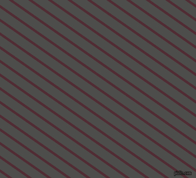 145 degree angle lines stripes, 5 pixel line width, 18 pixel line spacing, angled lines and stripes seamless tileable