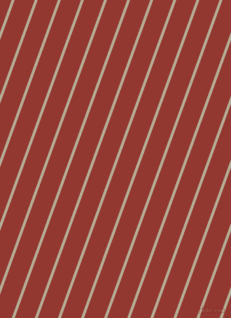 70 degree angle lines stripes, 4 pixel line width, 27 pixel line spacing, angled lines and stripes seamless tileable