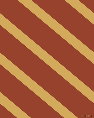 140 degree angle lines stripes, 34 pixel line width, 81 pixel line spacing, angled lines and stripes seamless tileable