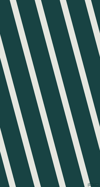 105 degree angle lines stripes, 20 pixel line width, 59 pixel line spacing, angled lines and stripes seamless tileable