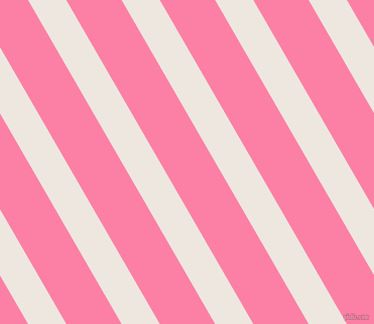 120 degree angle lines stripes, 47 pixel line width, 68 pixel line spacing, angled lines and stripes seamless tileable