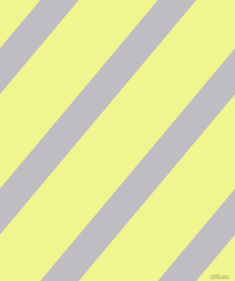 50 degree angle lines stripes, 58 pixel line width, 119 pixel line spacing, angled lines and stripes seamless tileable