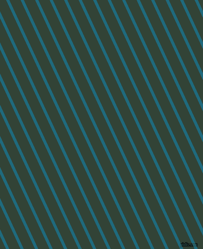 115 degree angle lines stripes, 6 pixel line width, 21 pixel line spacing, angled lines and stripes seamless tileable