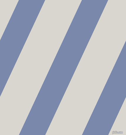 65 degree angle lines stripes, 81 pixel line width, 113 pixel line spacing, angled lines and stripes seamless tileable