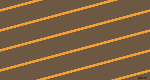 15 degree angle lines stripes, 10 pixel line width, 69 pixel line spacing, angled lines and stripes seamless tileable