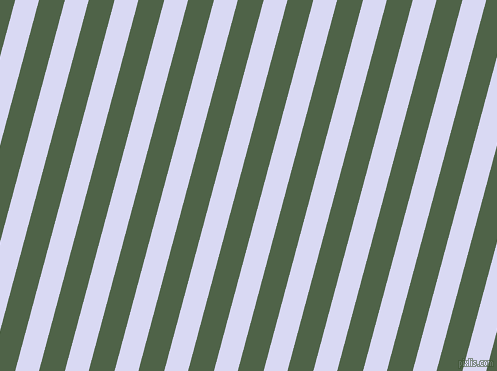 75 degree angle lines stripes, 23 pixel line width, 25 pixel line spacing, angled lines and stripes seamless tileable