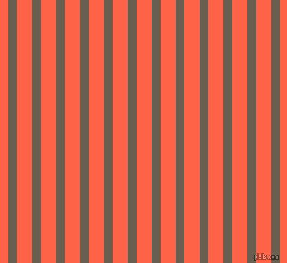 vertical lines stripes, 13 pixel line width, 22 pixel line spacing, angled lines and stripes seamless tileable