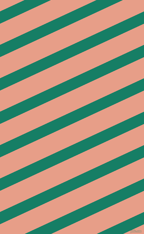 25 degree angle lines stripes, 36 pixel line width, 62 pixel line spacing, angled lines and stripes seamless tileable