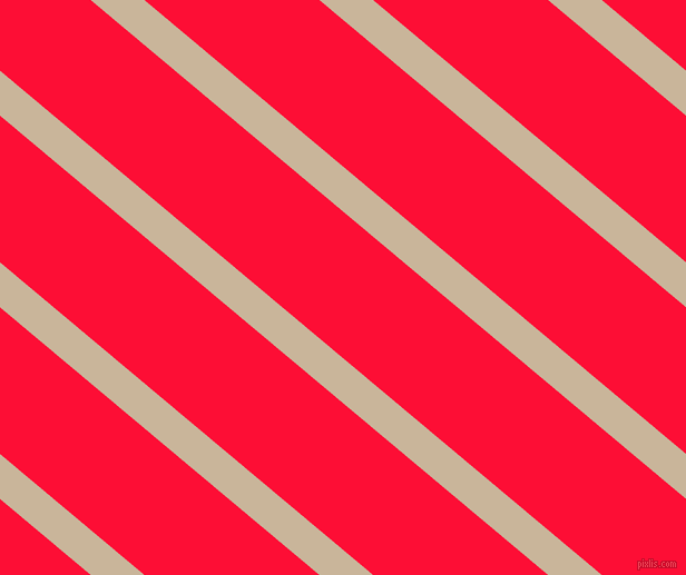 140 degree angle lines stripes, 31 pixel line width, 101 pixel line spacing, angled lines and stripes seamless tileable