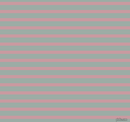 horizontal lines stripes, 10 pixel line width, 16 pixel line spacing, angled lines and stripes seamless tileable