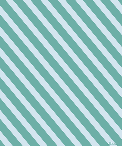 130 degree angle lines stripes, 19 pixel line width, 25 pixel line spacing, angled lines and stripes seamless tileable