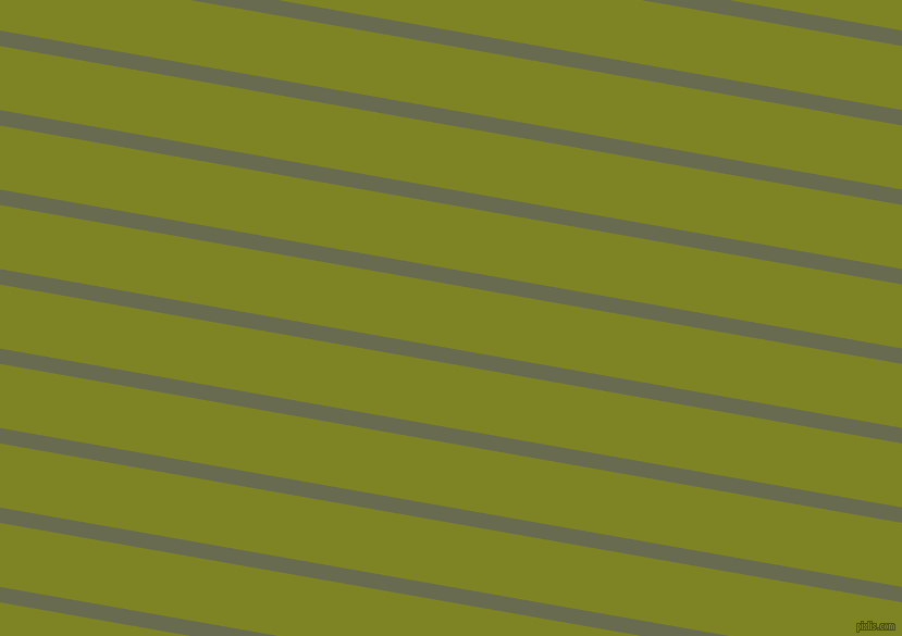 170 degree angle lines stripes, 14 pixel line width, 58 pixel line spacing, angled lines and stripes seamless tileable