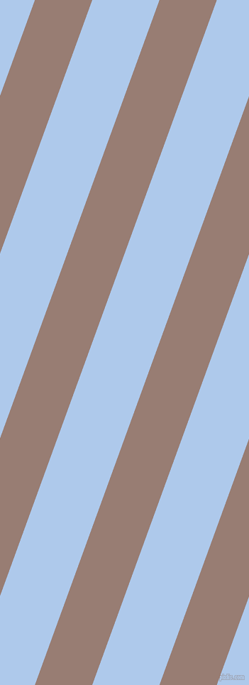 70 degree angle lines stripes, 76 pixel line width, 89 pixel line spacing, angled lines and stripes seamless tileable