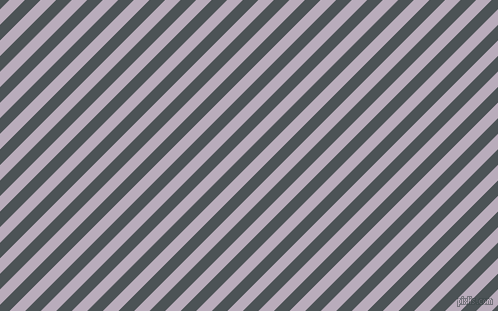 45 degree angle lines stripes, 11 pixel line width, 11 pixel line spacing, angled lines and stripes seamless tileable