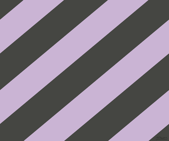 40 degree angle lines stripes, 84 pixel line width, 91 pixel line spacing, angled lines and stripes seamless tileable