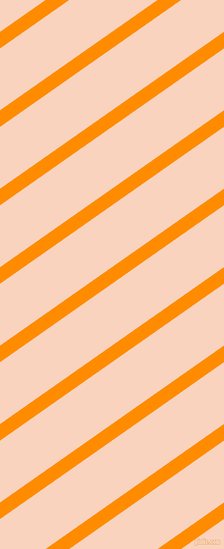 35 degree angle lines stripes, 19 pixel line width, 71 pixel line spacing, angled lines and stripes seamless tileable
