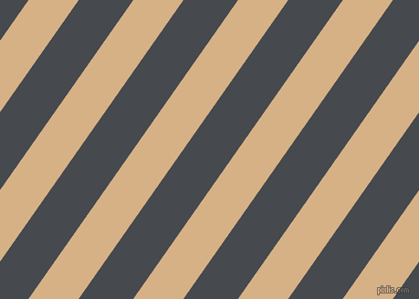 55 degree angle lines stripes, 45 pixel line width, 49 pixel line spacing, angled lines and stripes seamless tileable