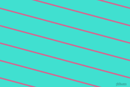 165 degree angle lines stripes, 5 pixel line width, 53 pixel line spacing, angled lines and stripes seamless tileable
