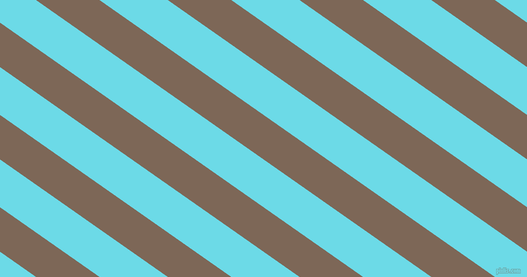 145 degree angle lines stripes, 53 pixel line width, 57 pixel line spacing, angled lines and stripes seamless tileable