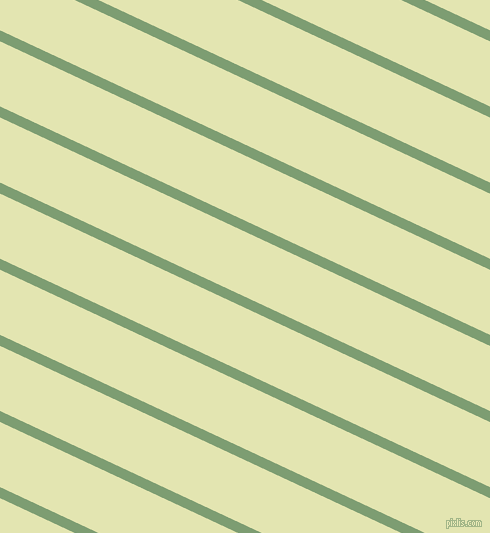 155 degree angle lines stripes, 10 pixel line width, 59 pixel line spacing, angled lines and stripes seamless tileable