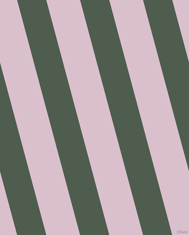 105 degree angle lines stripes, 95 pixel line width, 110 pixel line spacing, angled lines and stripes seamless tileable