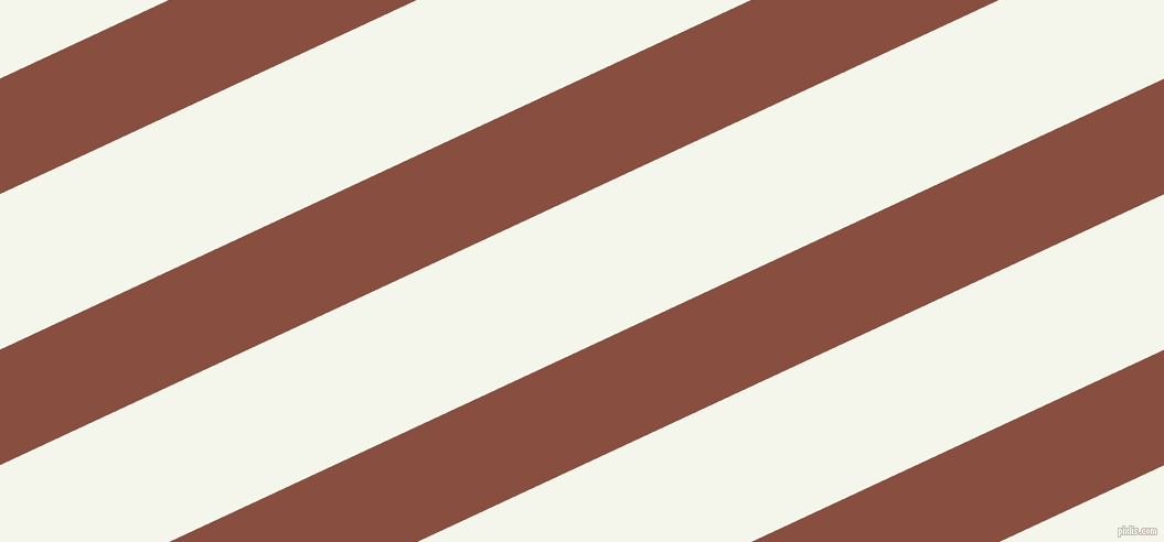 25 degree angle lines stripes, 95 pixel line width, 128 pixel line spacing, angled lines and stripes seamless tileable