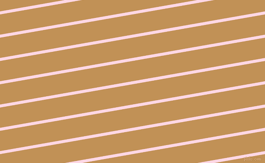 10 degree angle lines stripes, 6 pixel line width, 40 pixel line spacing, angled lines and stripes seamless tileable