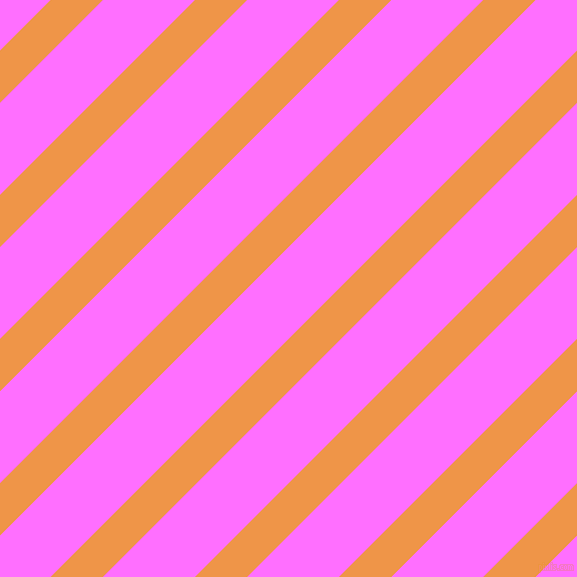 45 degree angle lines stripes, 37 pixel line width, 65 pixel line spacing, angled lines and stripes seamless tileable