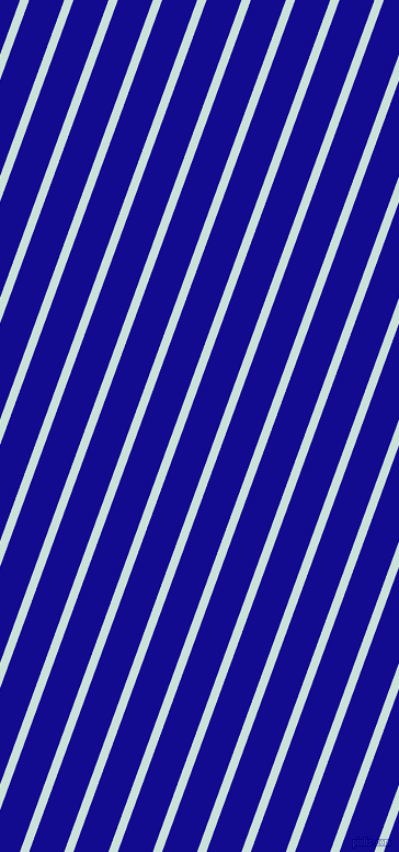 70 degree angle lines stripes, 8 pixel line width, 30 pixel line spacing, angled lines and stripes seamless tileable