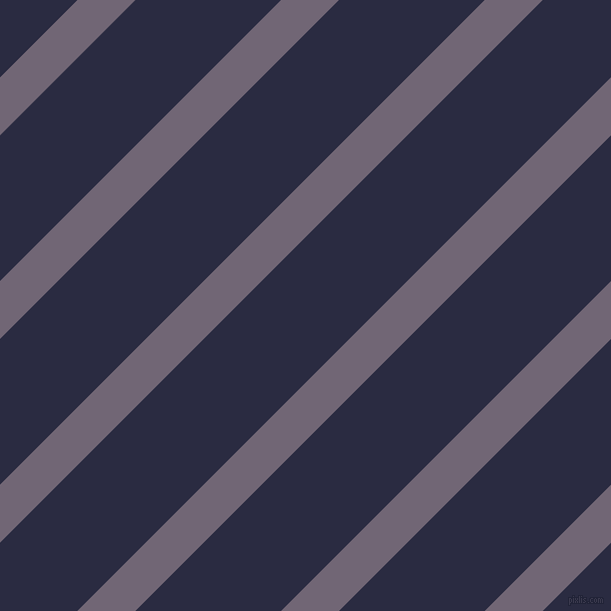 45 degree angle lines stripes, 41 pixel line width, 103 pixel line spacing, angled lines and stripes seamless tileable